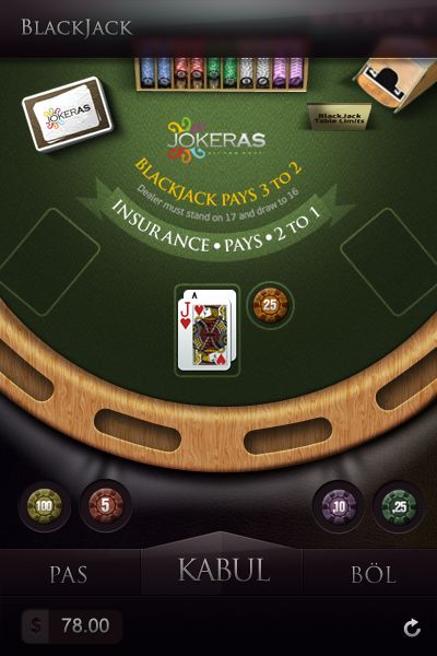 Teen Patti Fun
