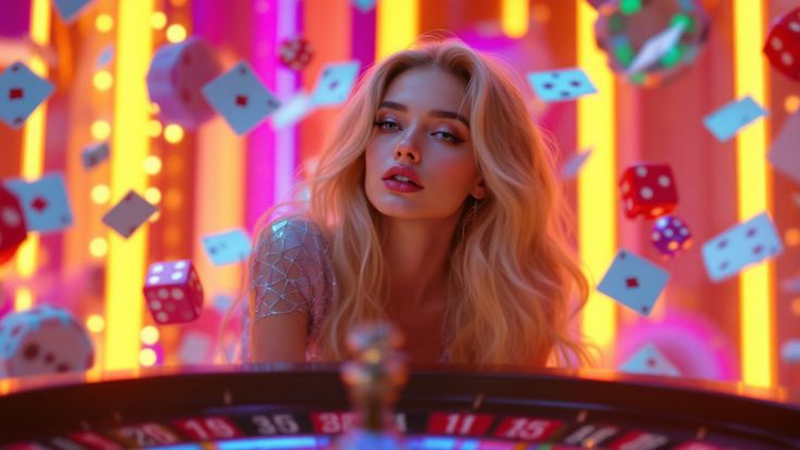 Teen Patti Fun پاکستان ریئل منی گیمز