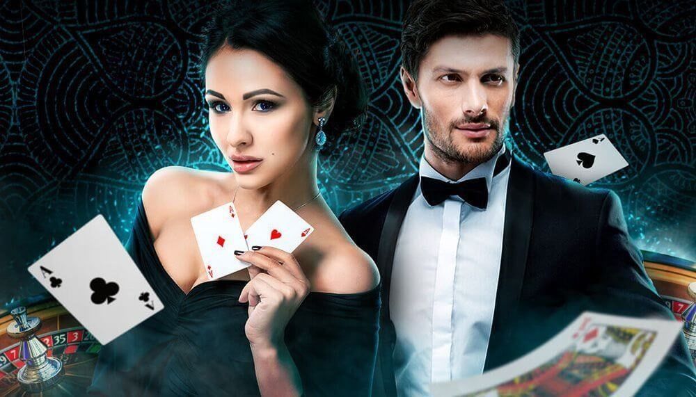 Teen Patti Fun پاکستان ریئل منی گیمز