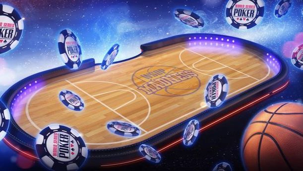 Teen Patti Fun پاکستان ریئل منی گیمز