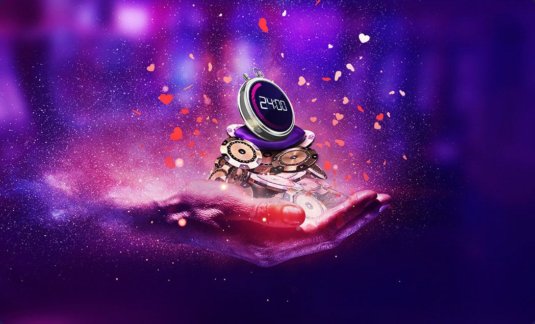 Teen Patti Fun پاکستان ریئل منی گیمز