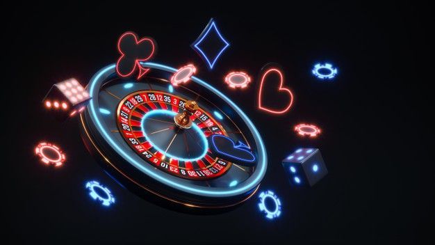 Teen Patti Fun پاکستان ریئل منی گیمز