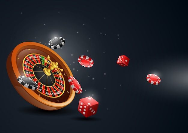 Teen Patti Fun پاکستان ریئل منی گیمز