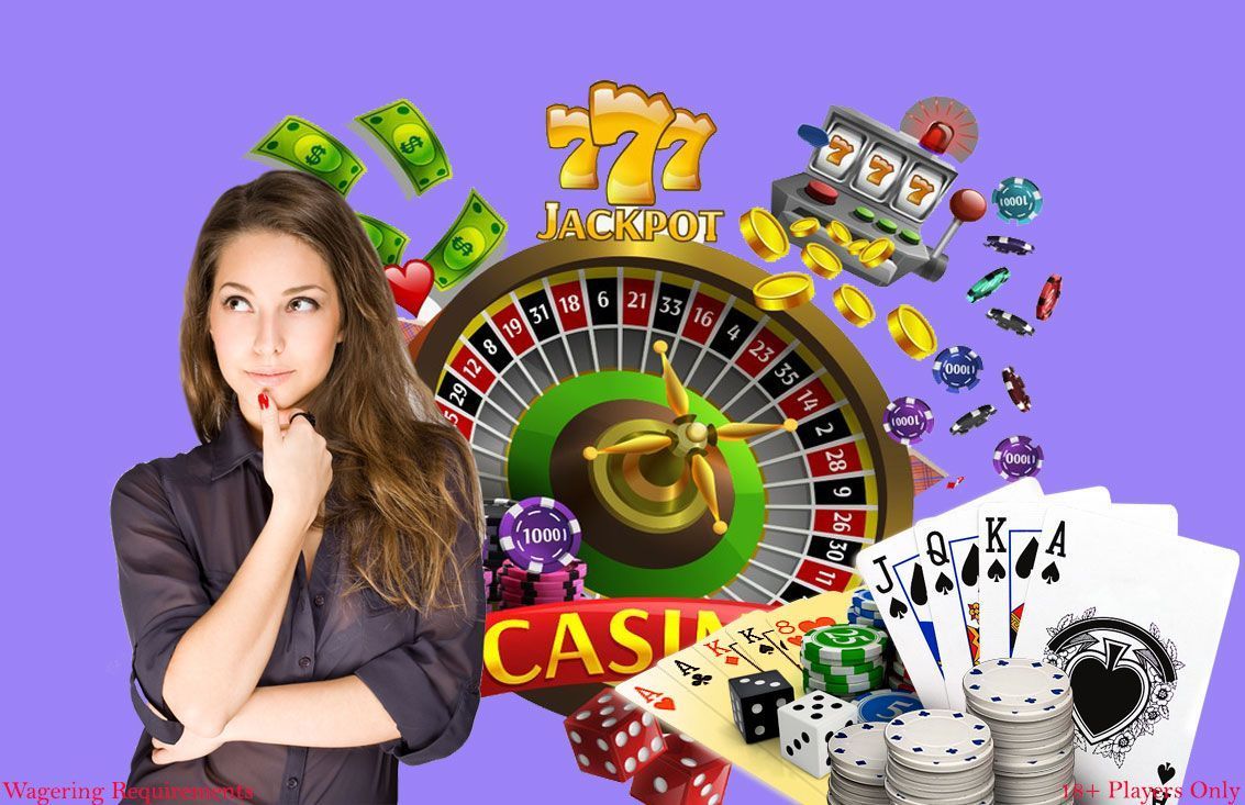 Teen Patti Fun پاکستان ریئل منی گیمز