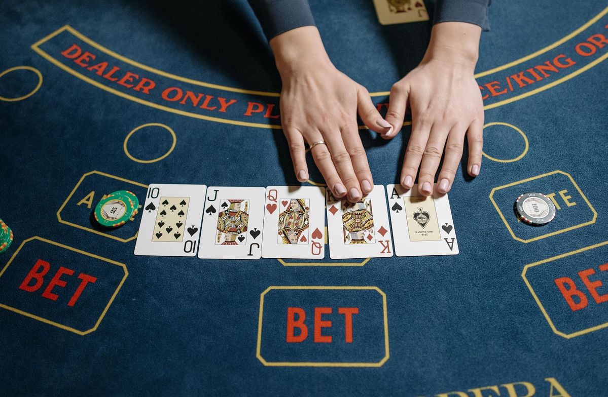 Teen Patti Fun پاکستان ریئل منی گیمز