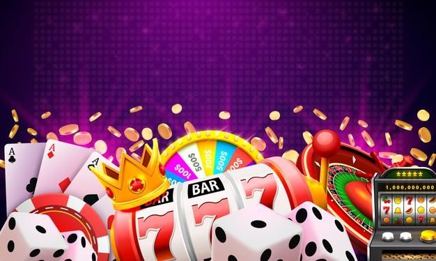 Teen Patti Fun پاکستان ریئل منی گیمز
