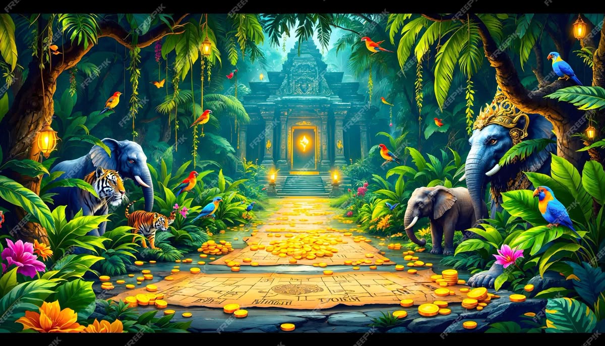 Teen Patti Fun پاکستان ریئل منی گیمز